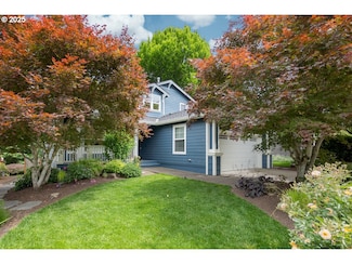 11690 SW Tallwood Dr, Portland, OR 97223