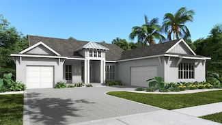 5820 Creek Ridge Rd, Brooksville, FL 34601