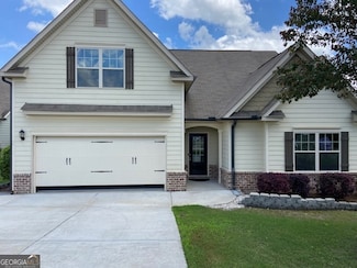 1958 Township Dr, Winder, GA 30680