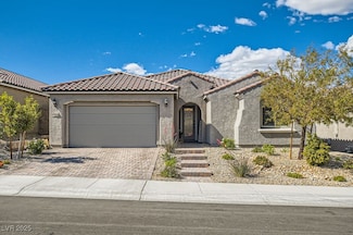 10456 Skye Arroyo Ave, Las Vegas, NV 89166