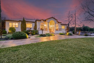 4300 Cognac Ct, Loomis, CA 95650