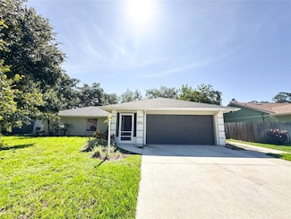 4913 32nd St E, Bradenton, FL 34203