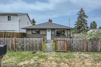 10603 2nd Place SW, Seattle, WA 98146