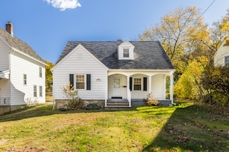 358 Long Hill Ave, Shelton, CT 06484