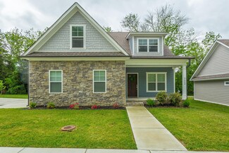9688 Bill Reed Rd, Ooltewah, TN 37363