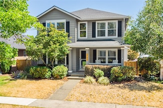 2184 McDonald Ave, Dupont, WA 98327