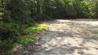 1713 Oxford Rd, Wilmington, NC 28403