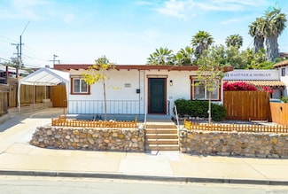 3912 Conde St, San Diego, CA 92110