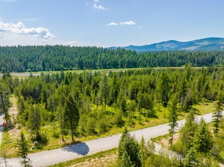 NNA Ares Acres 1st Addn Lot 3, Priest River, ID 83856