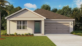 3876 Diving Dove Ln, Bartow, FL 33830