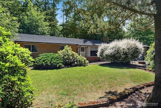 739 89th Ave SW, Olympia, WA 98512