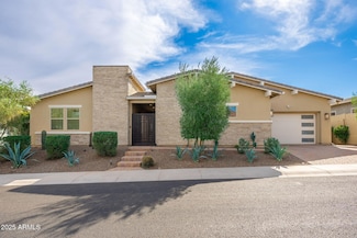 13833 W Bloomington St, Litchfield Park, AZ 85340