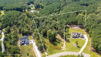 0 High Point Ln Unit RTC2992262, Jasper, TN 37347