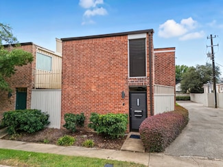 2243 W Alabama St Unit 10, Houston, TX 77098