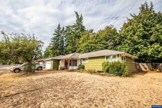 4845 Coloma Dr SE, Salem, OR 97302