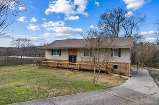 1857 River Vista Cir, Sevierville, TN 37876