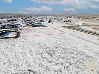 0000 Amen Corner Place, Billings, MT 59106