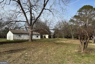 306 Sylvan Dr, Kathleen, GA 31047