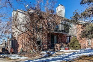 4206 S Granby St Unit E, Aurora, CO 80014
