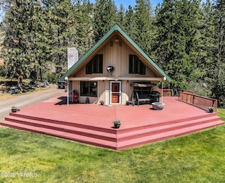 4430 Nile Rd, Naches, WA 98937