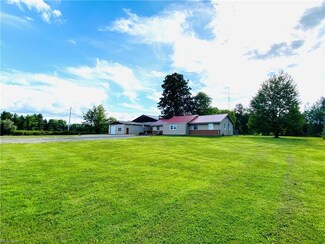 4211 Youngstown Kingsville Rd, Cortland, OH 44410