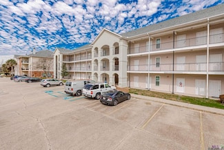 12386 River Highlands Dr Unit H, Saint Amant, LA 70774