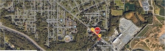 1591 Darbytown Rd, Henrico, VA 23231