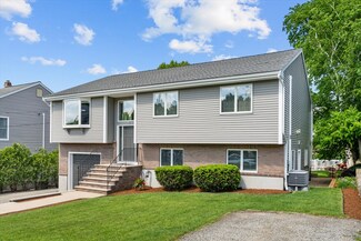 15 Mary Ellen Dr, Lynn, MA 01904