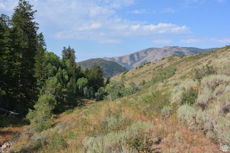266 Sunridge - Tax Id 230130266, Huntsville, UT 84317