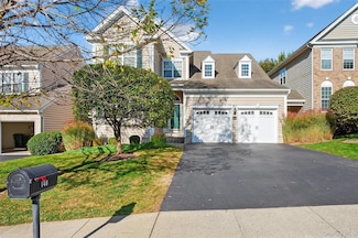 146 Stony Brook Rd, Fishkill, NY 12524