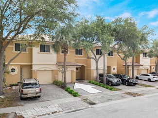 4325 Berkshire Wharf Dr, Lake Worth, FL 33461