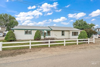 607 S State St, Nampa, ID 83686