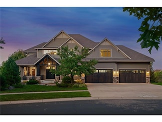 17880 63rd Ave N, Maple Grove, MN 55311