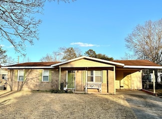 5188 Morris Ave, Columbus, GA 31904