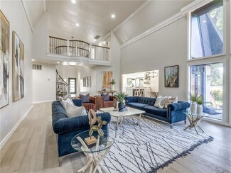 123 Fountaingate Rd, Oklahoma City, OK 73120