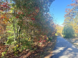 Lot 25 Hideaway Ridge Dr, Murphy, NC 28906