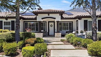 949 Moody Place, Claremont, CA 91711