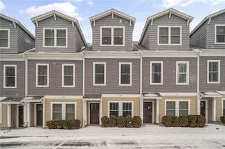 205 Walnut St, Ithaca, NY 14850
