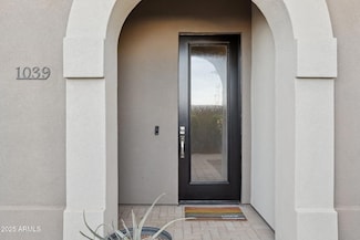 6565 E Thomas Rd Unit F1039, Scottsdale, AZ 85251