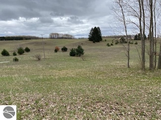 V/L Clous Rd, Kingsley, MI 49649
