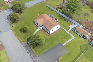 5 Strout Ave, Wilmington, MA 01887
