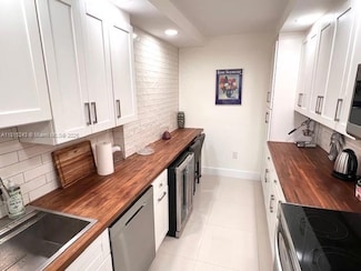 4001 Hillcrest Dr Unit 1014, Hollywood, FL 33021