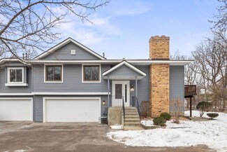 1887 113th Ln NW, Coon Rapids, MN 55433