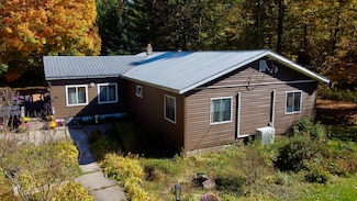 80 Military Turnpike, Plattsburgh, NY 12901