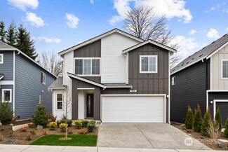 9574 7th Ave SE, Everett, WA 98208