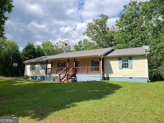 673 Newton Rd, Newnan, GA 30263