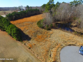 4 Rosabelle Ct, Camden, NC 27921