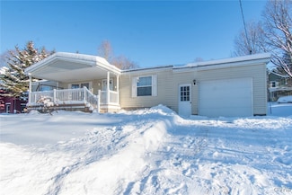 14188 State St, Harrisville, NY 13648