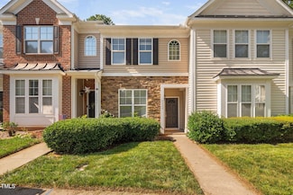 8422 Central Dr, Raleigh, NC 27613
