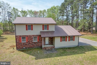 19372 Hummingbird Rd, Ellendale, DE 19941